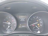 Toyota C-Hr Le NMTKHMBX3KR085644 снимка
