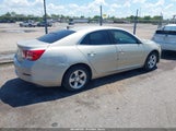Chevrolet Malibu Limited Ls 1G11B5SA0GF164611 photo