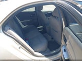 Chevrolet Malibu Limited Ls 1G11B5SA0GF164611 fotografie