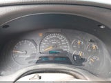 Chevrolet Trailblazer Ext Lt 1GNET16S736130023 снимка