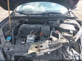 Honda Accord Lx 1HGCR2F35GA115537 photo
