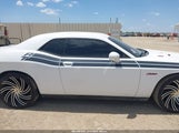 Dodge Challenger R/T 2B3CJ5DT0BH570639 снимка