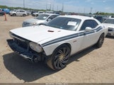 Dodge Challenger R/T 2B3CJ5DT0BH570639 снимка