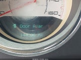 Dodge Challenger R/T 2B3CJ5DT0BH570639 снимка