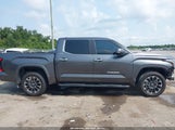 Toyota Tundra Limited 4Wd 5TFJA5DB1SX239450 снимка