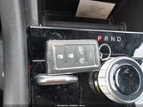 Jeep Grand Cherokee L Limited 4X4 1C4RJKBG2P8842196 снимка