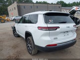 Jeep Grand Cherokee L Limited 4X4 1C4RJKBG2P8842196 photo