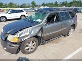 GMC Envoy Slt 1GKDT13S952315827 снимка
