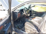 GMC Envoy Slt 1GKDT13S952315827 снимка
