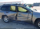 GMC Envoy Slt 1GKDT13S952315827 снимка