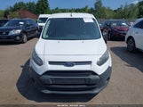 Ford Transit Connect Xl NM0LS6E72F1180095 снимка