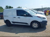 Ford Transit Connect Xl NM0LS6E72F1180095 снимка