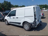 Ford Transit Connect Xl NM0LS6E72F1180095 снимка