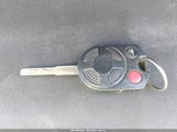 Ford Transit Connect Xl NM0LS6E72F1180095 снимка