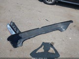 Ford Transit Connect Xl NM0LS6E72F1180095 снимка