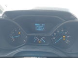 Ford Transit Connect Xl NM0LS6E72F1180095 снимка