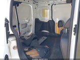 Ford Transit Connect Xl NM0LS6E72F1180095 снимка