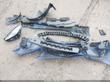Subaru Brz Limited JF1ZDBE16P9701470 снимка