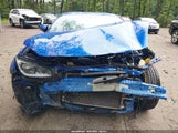 Subaru Brz Limited JF1ZDBE16P9701470 снимка