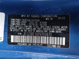 Subaru Brz Limited JF1ZDBE16P9701470 снимка