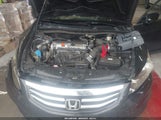 Honda Accord 2.4 Se 1HGCP2F62BA084093 снимка