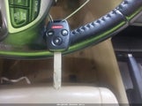 Honda Accord 2.4 Se 1HGCP2F62BA084093 снимка