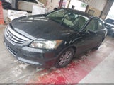 Honda Accord 2.4 Se 1HGCP2F62BA084093 снимка
