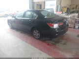 Honda Accord 2.4 Se 1HGCP2F62BA084093 снимка