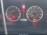 Honda Accord 2.4 Se 1HGCP2F62BA084093 снимка