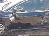Toyota Camry Le 4T1C11AK6MU441061 fotografie