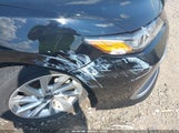 Toyota Camry Le 4T1C11AK6MU441061 photo