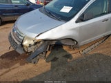 Ford Edge Se 2FMDK3GC6ABA06328 снимка