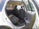 Ford Edge Se 2FMDK3GC6ABA06328 снимка