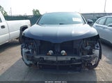 Lincoln Mkx Premiere 2LMTJ6JR7GBL53435 снимка