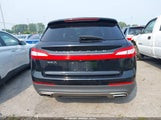 Lincoln Mkx Premiere 2LMTJ6JR7GBL53435 снимка