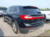 Lincoln Mkx Premiere 2LMTJ6JR7GBL53435 снимка