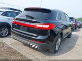 Lincoln Mkx Premiere 2LMTJ6JR7GBL53435 снимка