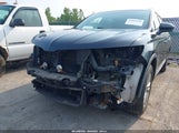 Lincoln Mkx Premiere 2LMTJ6JR7GBL53435 снимка