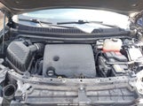 Chevrolet Traverse 3Lt 1GNERHKW8KJ312650 снимка