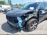 Chevrolet Traverse 3Lt 1GNERHKW8KJ312650 снимка