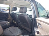 Chevrolet Traverse 3Lt 1GNERHKW8KJ312650 снимка