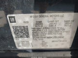 Chevrolet Traverse 3Lt 1GNERHKW8KJ312650 снимка