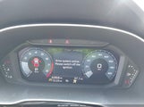 Audi Q3 Premium 45 Tfsi Quattro Tiptronic WA1AECF36L1061824 fotografie