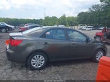 Kia Forte Ex KNAFU4A23A5808155 снимка