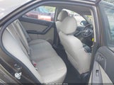 Kia Forte Ex KNAFU4A23A5808155 снимка