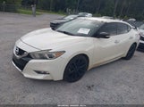 Nissan Maxima 3.5 Sr 1N4AA6APXHC392453 снимка