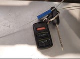 Mitsubishi Montero Sport Ltd JA4MT41R22J048068 photo