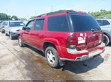 Chevrolet Trailblazer Ext Lt 1GNET16S756170525 снимка