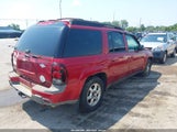 Chevrolet Trailblazer Ext Lt 1GNET16S756170525 снимка