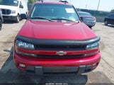 Chevrolet Trailblazer Ext Lt 1GNET16S756170525 снимка